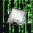compdata
