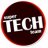 supertech