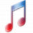 unrealmp3