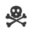 AnonymousSurfer