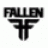 F4ll3n