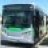 busdriver12