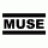 Muse1984