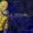 Seraphim401