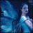 wildbluefaerie
