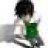 greeeen
