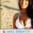 judyjewel123