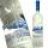 GreyGooseVodka