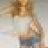 Jane55