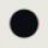 Flux333