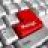 techsuitor