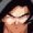 Andrek
