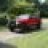 JeepGeek