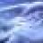 dspgandalf