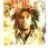 rastafariporto