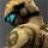 ArcticAvenger20