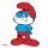 PimpSmurf
