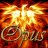 Opus