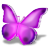 oranuro