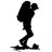 hiker1092