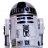 R2D2B9