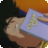 kuroiei