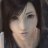tifa lock