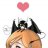 ayame67