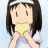 Vicious_Pucca