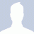 horrorific