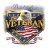 Vets2Work