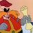 GoombaMan4