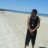 BrandonBFB