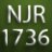 njr1736