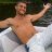 J_Gert