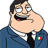 ixigia