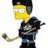 LA_Kings_Fan