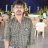 hari ch