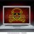ANTIjailbreak