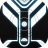 NeurotechHD