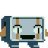 abelucky