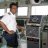 Vivek Jha