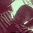 Nathan_kiiad
