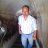 DEEPAK SHARMA