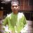 Nizam Shah
