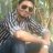 Karan SHah