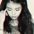 kimjaezie
