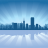 TechSpringboard