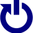 RebootTech