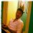 isurajdon